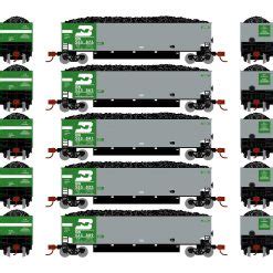 Shoes Online at Athearn HO P40DC Locomotive, Phase III #822 for Locomotives - Free Shipping ...