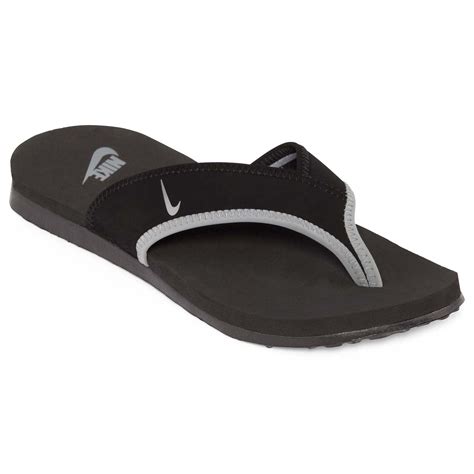 UPC 823233633353 - Nike Celso Mens Flip Flops | upcitemdb.com