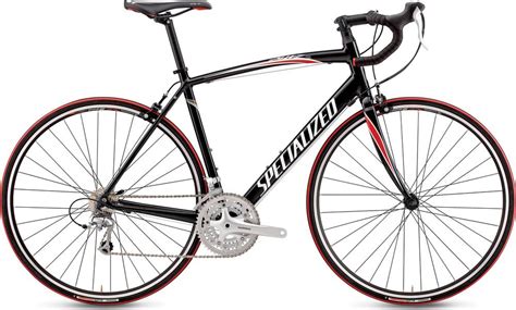 2010 Specialized Allez Sport Triple – Specs, Comparisons, Reviews – 99 ...