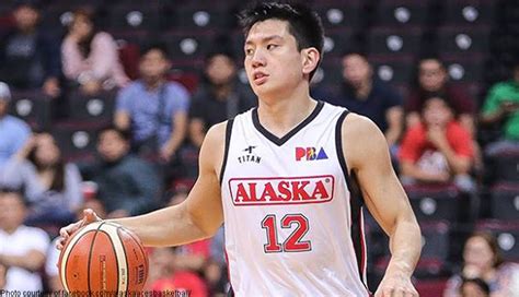 Jeron Teng, 2 other players wounded in stabbing incident in BGC | Fastbreak