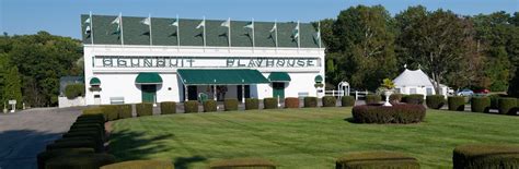 Top Hotels in Ogunquit, Maine - Cancel FREE on most hotels | Hotels.com