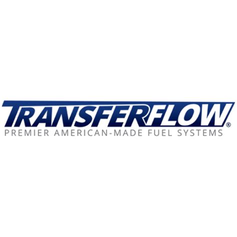 Transfer Flow - Tanks & High Quality Fuel Systems - Best Prices Online — Elite Truck