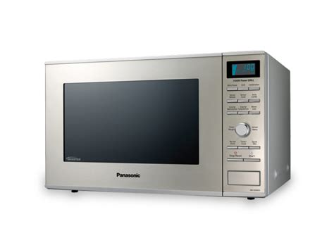 Oven PNG Transparent Images - PNG All