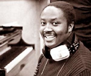 Donny Hathaway Biography, Birthday. Awards & Facts About Donny Hathaway