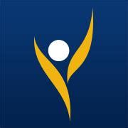 Ochsner Health System salaries: How much does Ochsner Health System pay ...