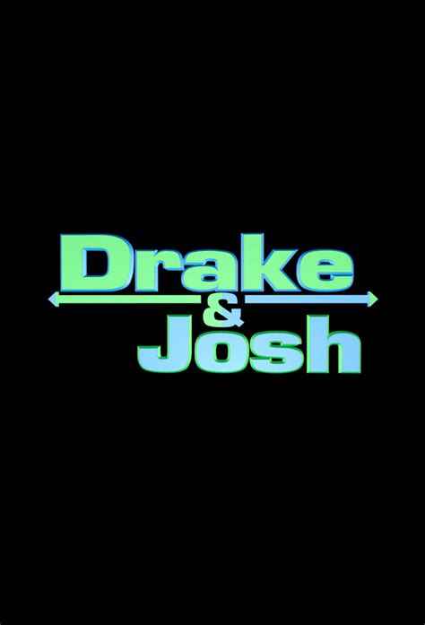 Drake & Josh - TheTVDB.com