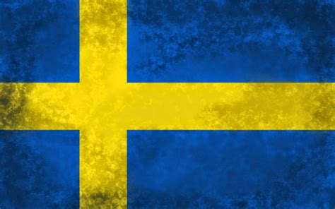 🔥 [50+] Swedish Flag Wallpapers | WallpaperSafari