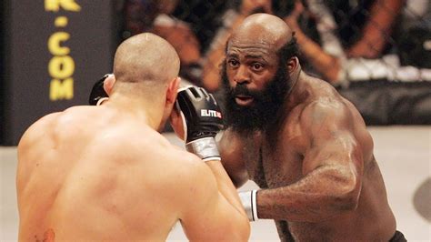 MMA fighter Kimbo Slice dies at 42 - ABC7 Los Angeles