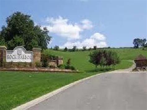 New Tazewell Real Estate - New Tazewell TN Homes For Sale | Zillow