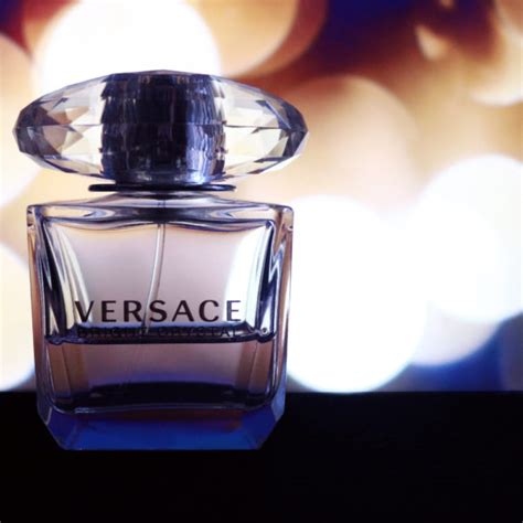 20 Best Smelling Perfumes for Women that Men Love