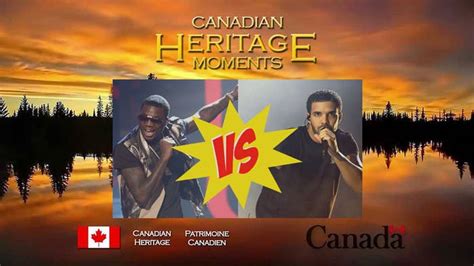 13 Heritage Minutes That Canadians Need Right Now