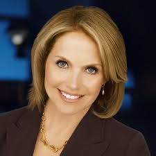 Katie Couric | Today Show Wiki | Fandom