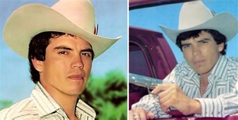 Chalino Sanchez: The Unforgotten Maestro of Corridos - entrepreneurways