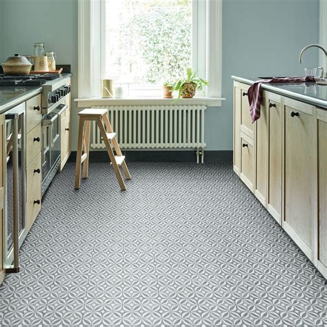 Carpetright Vinyl Floor Covering – Flooring Ideas