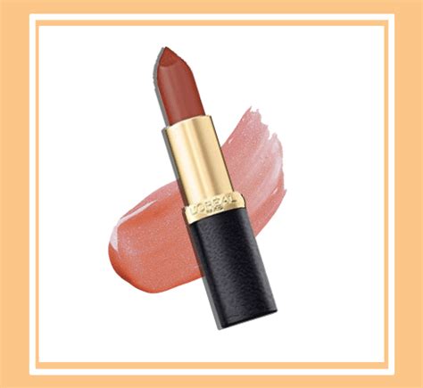Best Matte Lipstick Shades- Learn How To Apply Matte Lipstick | Nykaa's Beauty Book
