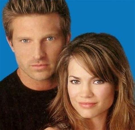 Jason Morgan and Elizabeth Webber - General Hospital Wiki