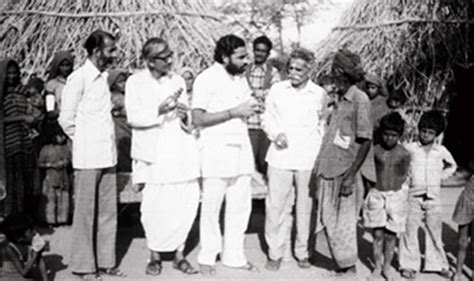 Narendra Modi’s 67th Birthday: Rare, Unseen, Childhood Pictures of India’s Prime Minister ...