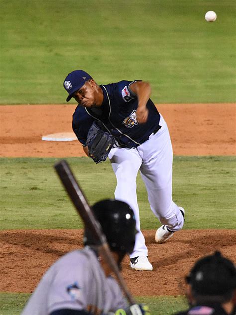 San-Antonio-Missions-Angel-Perdomo-2572 – 210 GAMEDAY