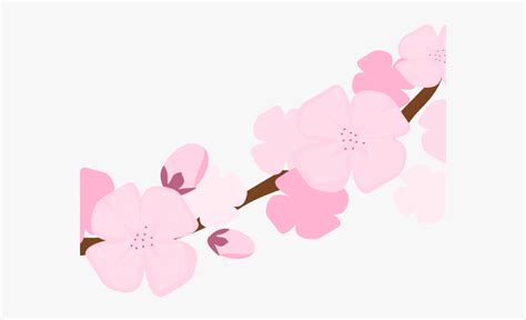 cherry tree clip art free 20 free Cliparts | Download images on ...