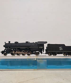 Atlas Model Trains. Buy unique objects. Now at auction for sale | Catawiki