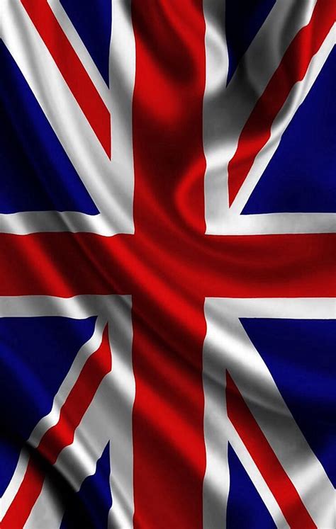 England Flag Wallpaper For Iphone - Infoupdate.org