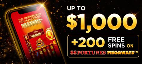 Golden Nugget Online Casino Review llᐈ Welcome Bonus for 2022