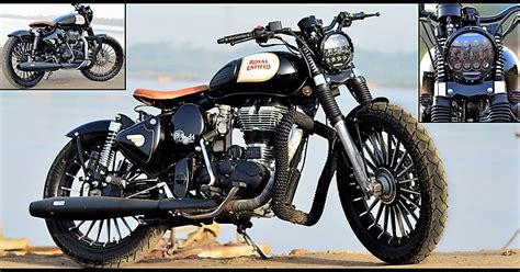 Free download Top Royal Enfield Bullet Classic Wallpapers [850x445] for your Desktop, Mobile ...