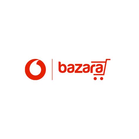 bazara.co.mz - compras online com confiança