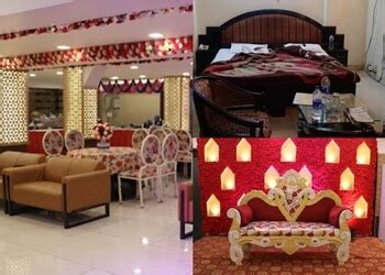 3 Best Budget Hotels in Saharanpur - Expert Recommendations