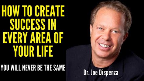 Joe Dispenza Books Nz - 🧠Dr Joe Dispenza 2020 - How to REWIRE Your Mind ...