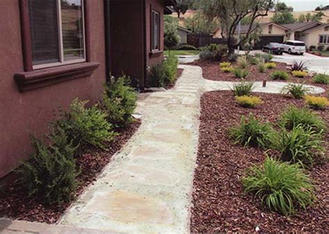 Pavers and Flagstone Design and Installation