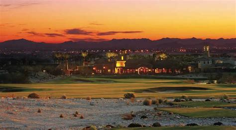 Verrado Golf Club - Founders Course Tee Times - Buckeye AZ