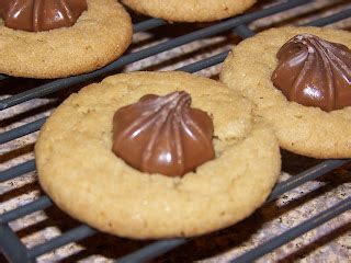 Stefanies Cooking Spot: Chocolate Star Cookies