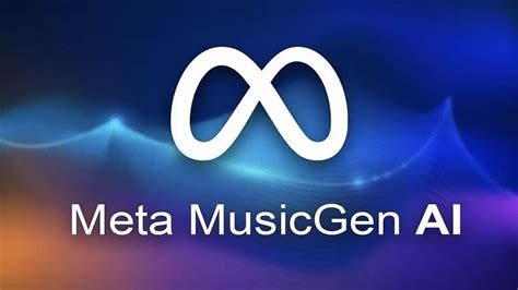 Introducing MusicGen: Is AI Finally Here To Take Over Music for Video ...