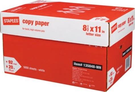 Cost Of Printing Paper Per Sheet at tanzaynblog Blog