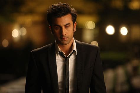 Pin by Megha Patel on Ranbir!!