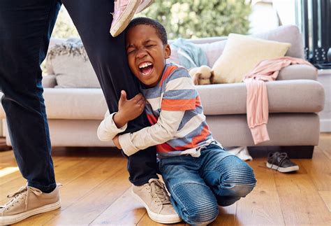 Can Gentle Parenting Discipline Temper Tantrums? | The Well by Northwell