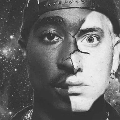 Stream Eminem and 2Pac music | Listen to songs, albums, playlists for free on SoundCloud