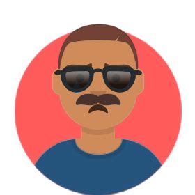 Generating random avatar images in Django/Python - Peterbe.com