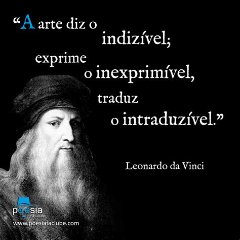 Meme de Leonardo da Vinci- A arte... | Poesiafaclube.com