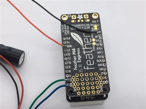 Adafruit Learning System