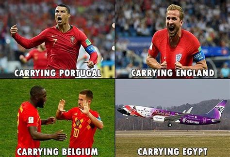 True #WorldCup | Football memes, Soccer jokes, Soccer memes