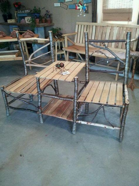 51 Rustic Stick and Twig Furniture ideas | twig furniture, rustic furniture, furniture