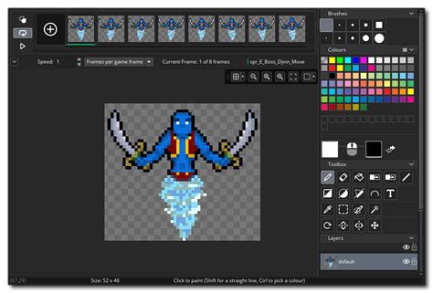 Free sprites for game maker - profitpasa