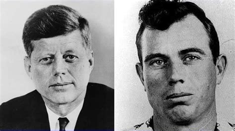 Untold story of the JFK assassination: murder of JD Tippit | The Australian