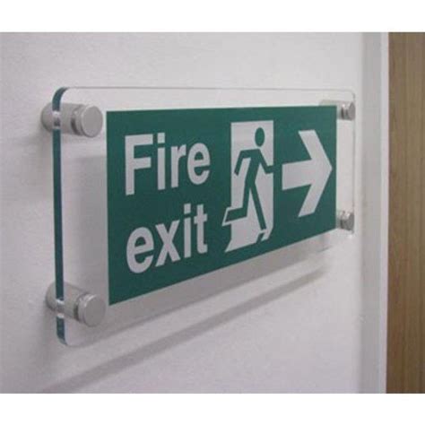 Fire Safety Sign Board Suppliers | Fire Safety Sign Board विक्रेता and आपूर्तिकर्ता | Suppliers ...