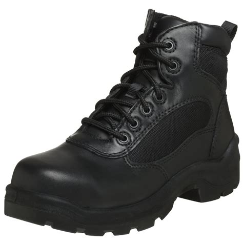 Buy WORX by Red Wing Shoes Men's 5266 Non-Metalic Safety Toe 6" Work Boot Online at desertcartUAE