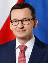 Independent Poland As The Foundation Of Western Security. - FMF-insights