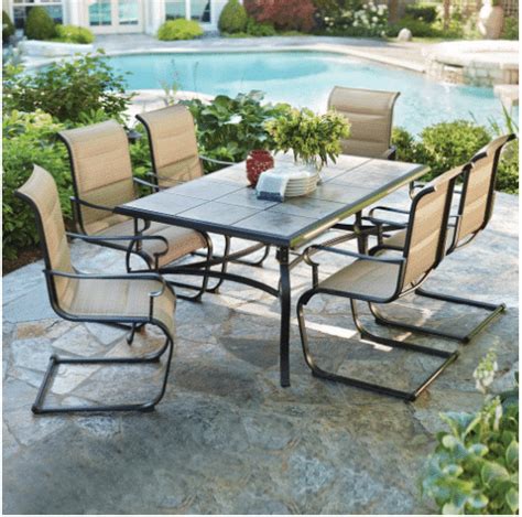 Patio Furniture Sets Clearance Sale Home Depot | semashow.com