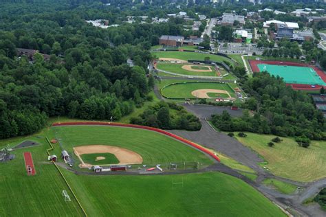 Cooperstown Baseball World - BaseballConnected